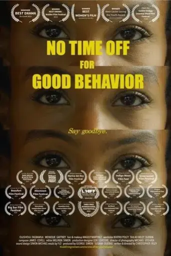 no-time-off-for-good-behavior-2023