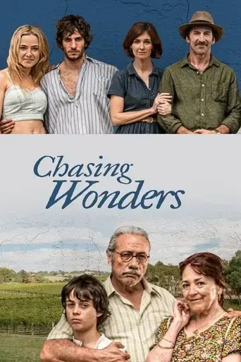 chasing-wonders-2021