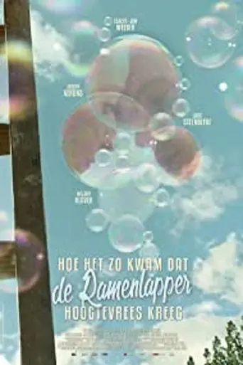 hoe-het-zo-kwam-dat-de-ramenlapper-hoogtevrees-kreeg-2016