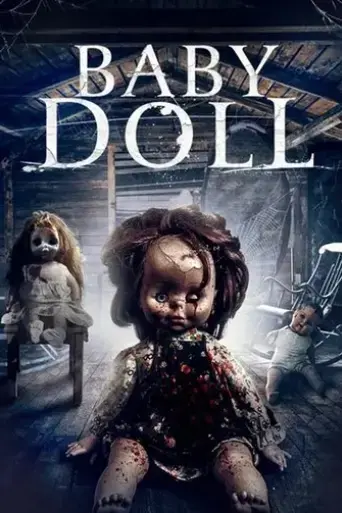 baby-doll-2021