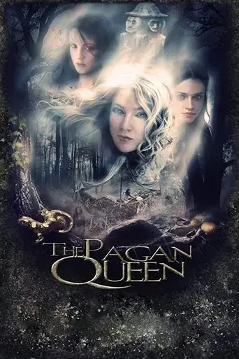 the-pagan-queen-2009