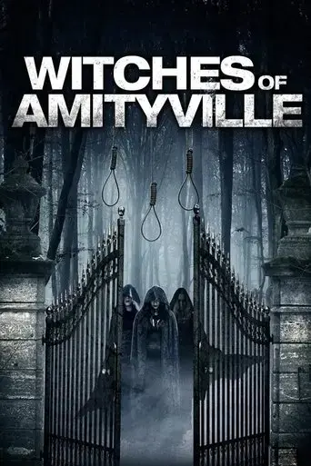 witches-of-amityville-academy-2020