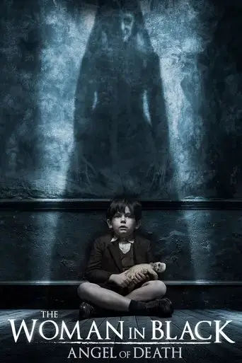 the-woman-in-black-2-angel-of-death-2014