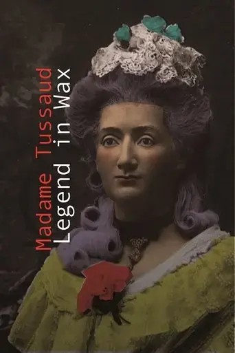 madame-tussaud-a-legend-in-wax-2016