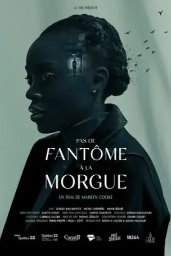 no-ghost-in-the-morgue-2022