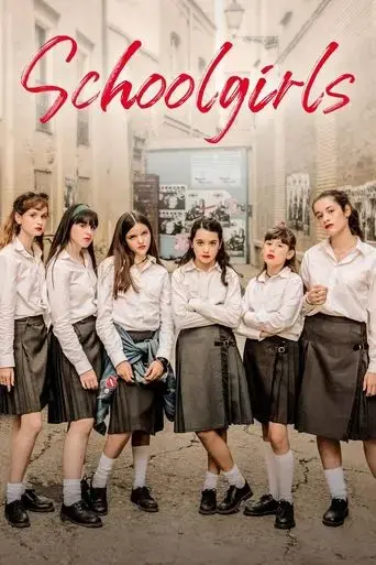 schoolgirls-2020