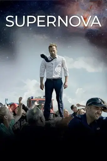 supernova-2019