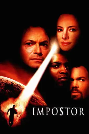 impostor-2001