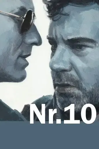 nr-10-2021