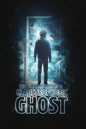 the-strange-case-of-a-claustrophobic-ghost-2023