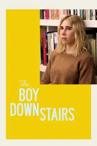 the-boy-downstairs-2018