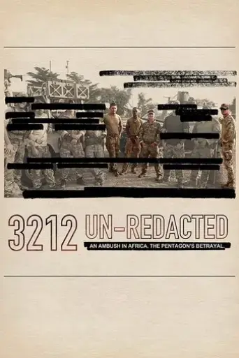 3212-un-redacted-2021