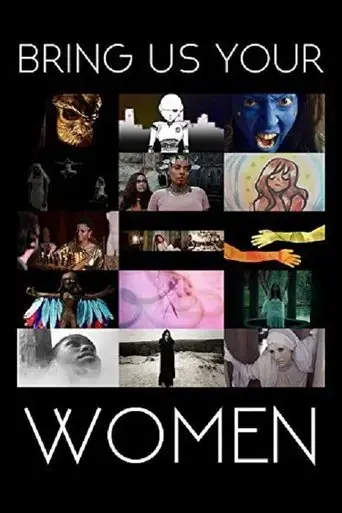 bring-us-your-women-2015