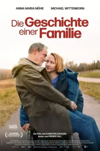 coming-home-2023