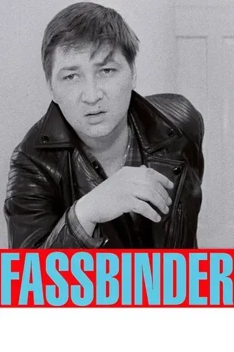 fassbinder-2015