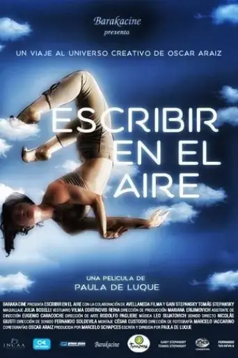 escribir-en-el-aire-2019
