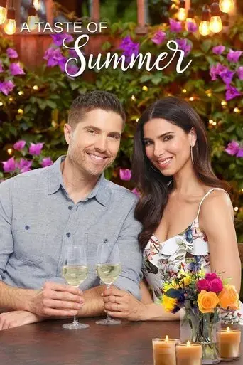 a-taste-of-summer-2019