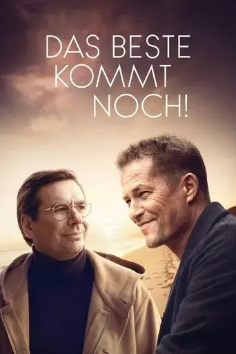 das-beste-kommt-noch-2023
