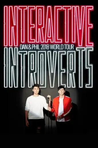 interactive-introverts-2018
