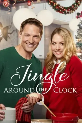 jingle-around-the-clock-2018