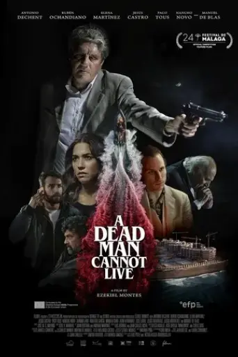 a-dead-man-cannot-live-2021