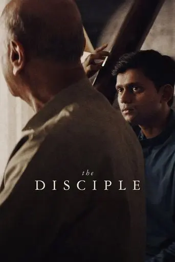 the-disciple-2020