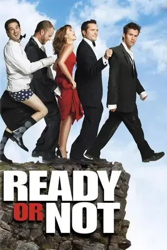 ready-or-not-2009