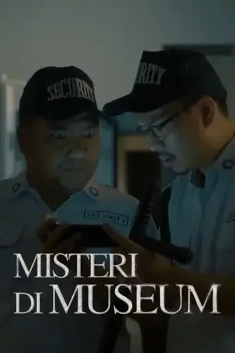 suatu-malam-di-museum-2019