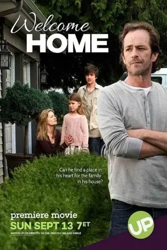 welcome-home-2015