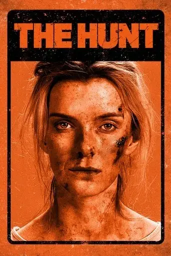 the-hunt-2020