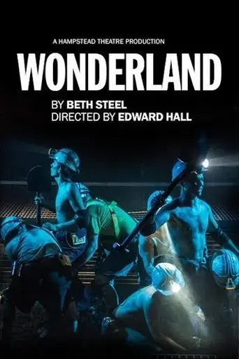 hampstead-theatre-at-home-wonderland-2014