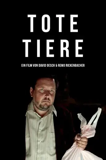 tote-tiere-2019