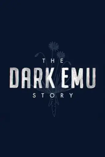 the-dark-emu-story-2023