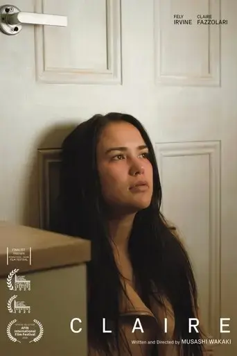 claire-2019