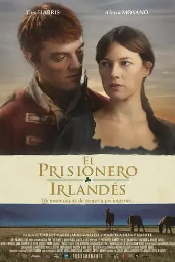 el-prisionero-irlandes-2015