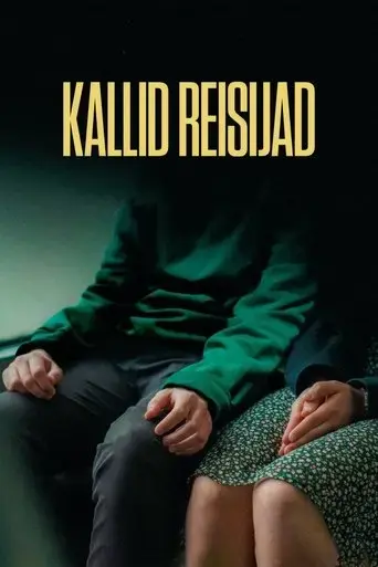 kallid-reisijad-2022