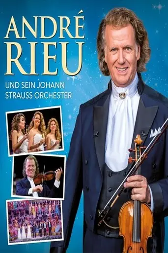 andre-rieu-das-grosse-open-air-konzert-2024-2024