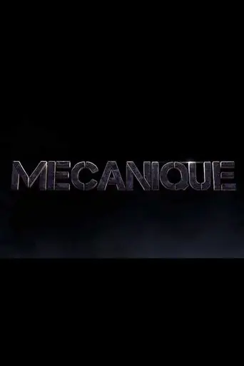 mechanical-2017