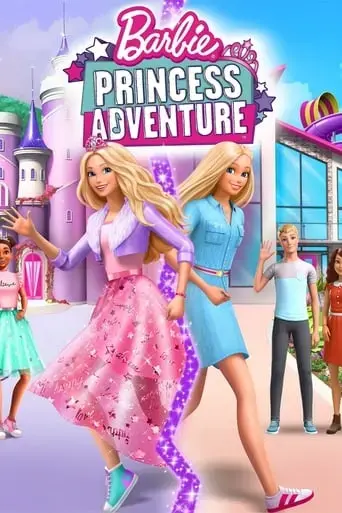 barbie-princess-adventure-2020