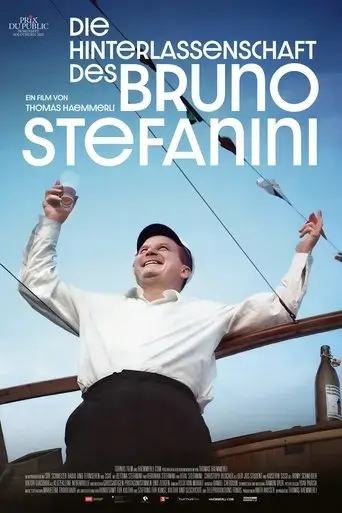 die-hinterlassenschaft-des-bruno-stefanini-2025