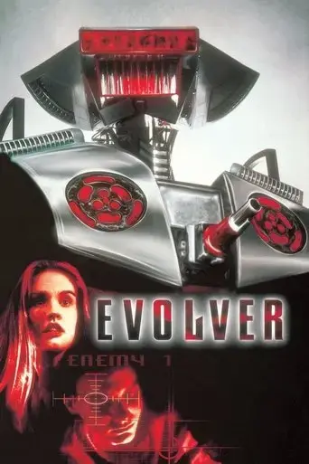 evolver-1995