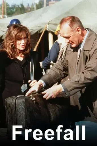 free-fall-1999