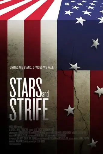 stars-and-strife-2020