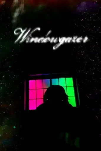 windowgazer-2025