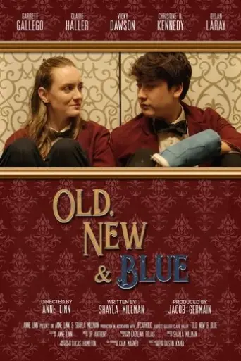 old-new-blue-2020