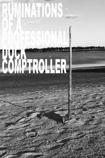 ruminations-of-a-professional-dock-comptroller-2019