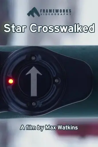 star-crosswalked-2025
