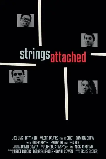 strings-attached-2020