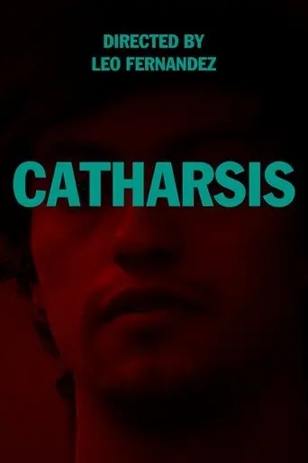 catharsis-2025