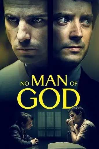 no-man-of-god-2021